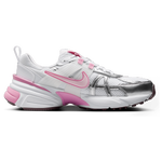 Pink Foam/White/Lt Magenta