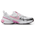 Nike V2K Run - Women's Pink Foam/White/Lt Magenta