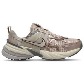 Particle Beige/College Grey/Particle Beige