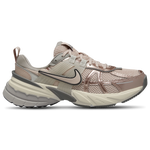 Particle Beige/College Grey/Particle Beige