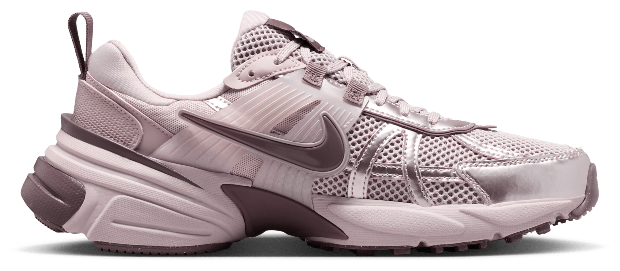 Nike V2K Run - Women's | Foot Locker