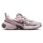 Tattoo/Particle Rose/Tattoo