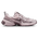 Nike V2K Run - Women's Tattoo/Particle Rose/Tattoo