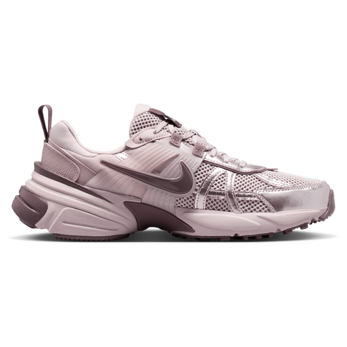  - Nike V2K Run - Tattoo/Particle Rose