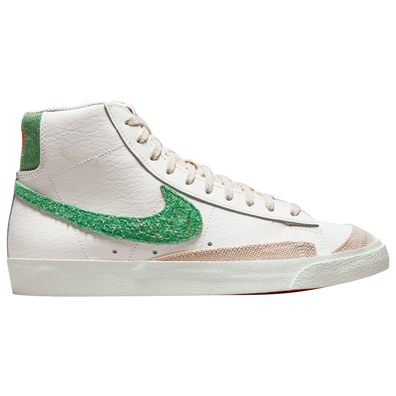 Nike Blazer Mid 77 Vintage Foot Locker