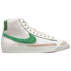 Nike store in farmer market best sale