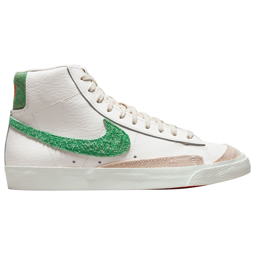 NIKE MENS NIKE BLAZER MID '77 VINTAGE