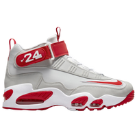 Air griffey on sale max 1 footlocker