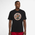 Nike Freak Swoosh Elevated 90 T-Shirt - Men's