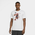 Nike KI SSNL Logo Tee - Men's