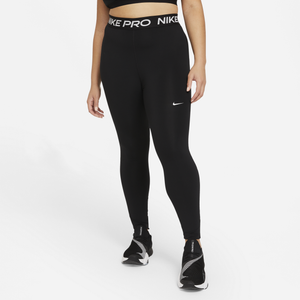 Foot locker nike leggings sale