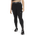 Nike Plus Size Pro 365 Tights - Women's White/Black