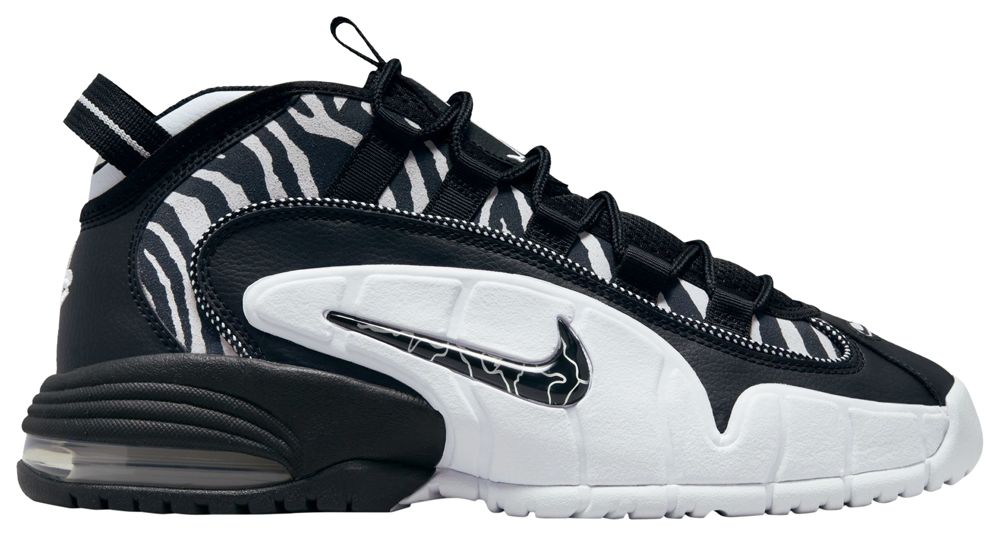 Nike Penny | Foot Locker