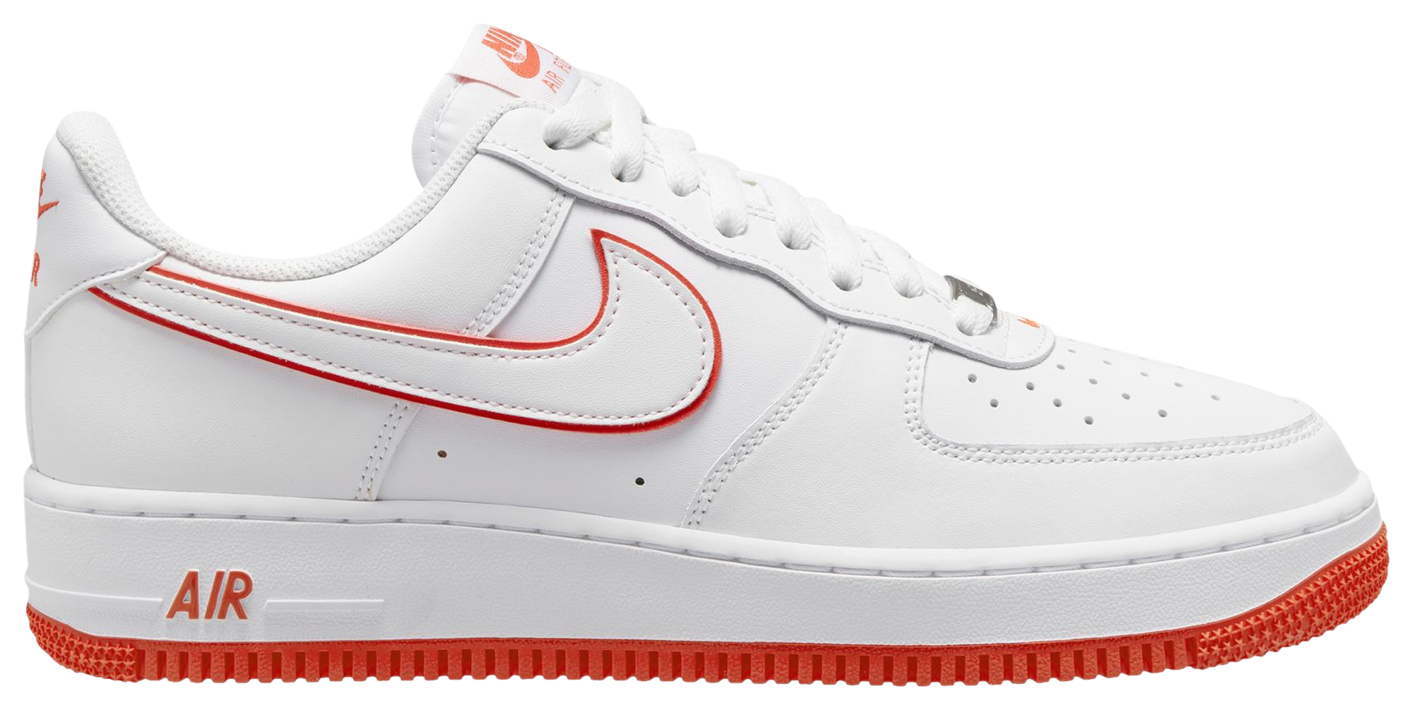 Nike Air Force 1 Low 07