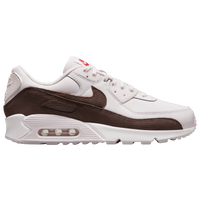 mens air max 90 foot locker
