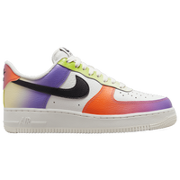 MUJER WMNS AIR FORCE 1 07 - Tiendas PLS