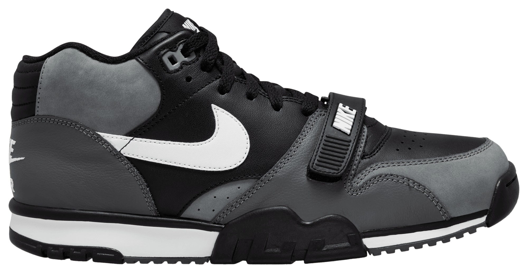 Nike Air Trainer 1 SP Men's Shoes. Nike LU