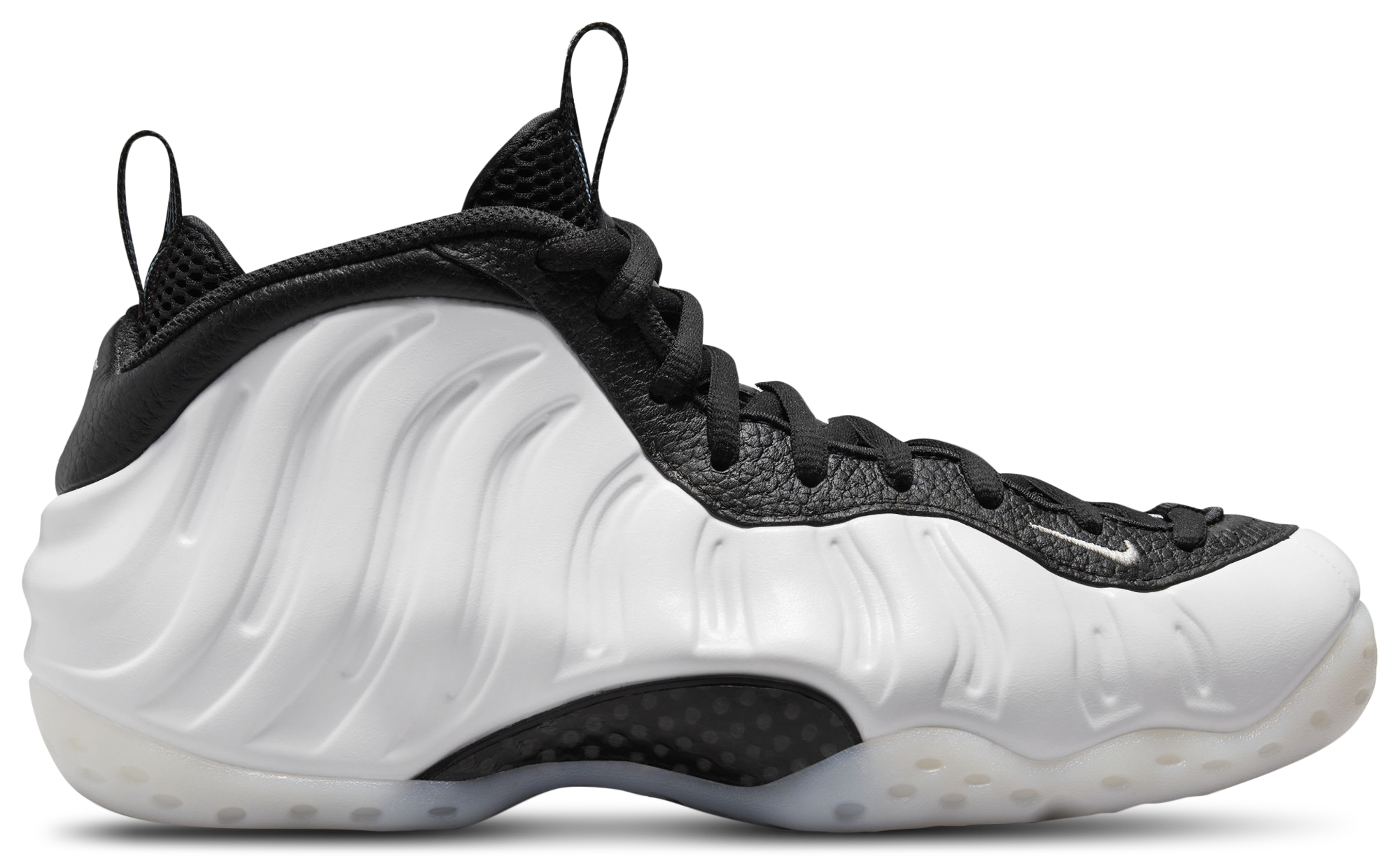 Nike Air Foamposite One | Foot Locker