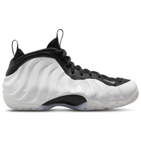 Nike Air Foamposite One | Champs Sports