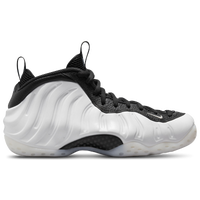 foamposite shoes foot locker