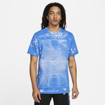 Signal Blue