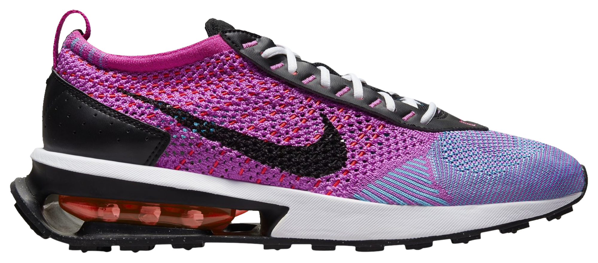 piro ♡NIKE24センチ AIR MAX FLYKNIT RACER piro 様専用♡NIKE24センチ AIR MAX FLYKNIT RACER - メルカリ