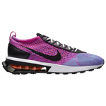 Pink/Multi