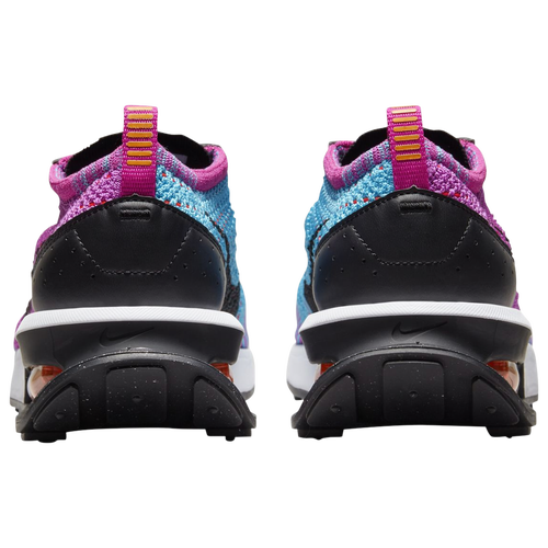 Nike Air Max Flyknit Racer | Foot Locker Nike Air Max Flyknit Racer | Foot Locker