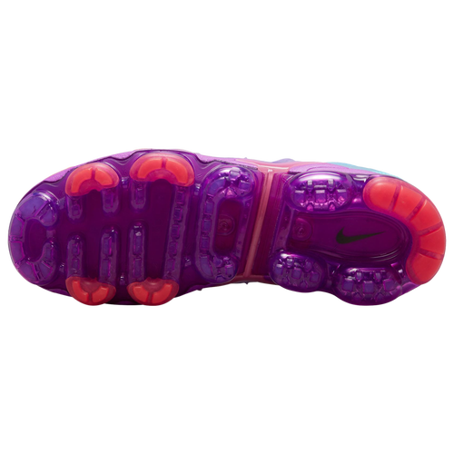 Nike vapormax plus womens purple online