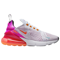 Nike air hotsell max 270womens