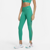 Neptune Green/White