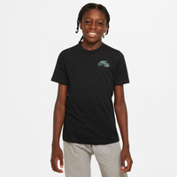 Nike NSW TD 1 T-Shirt | Champs Sports