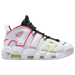 Nike Air More Uptempo Shoes Foot Locker