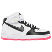 Nike Air Force One First Use Light Hombre Réplica AAA - Stand Shop