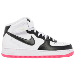 Women's Nike Air Force 1 Shoes | Foot Locker