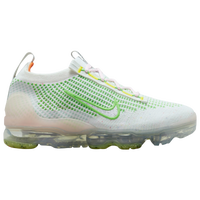 Vapormax 2025 97 champs