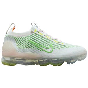 Nike vapormax total hot sale sports price