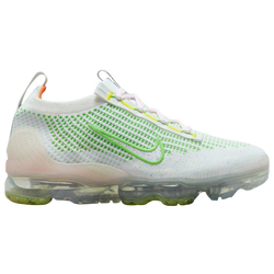 Nike Air Vapormax 2021 FK Women's Shoes good