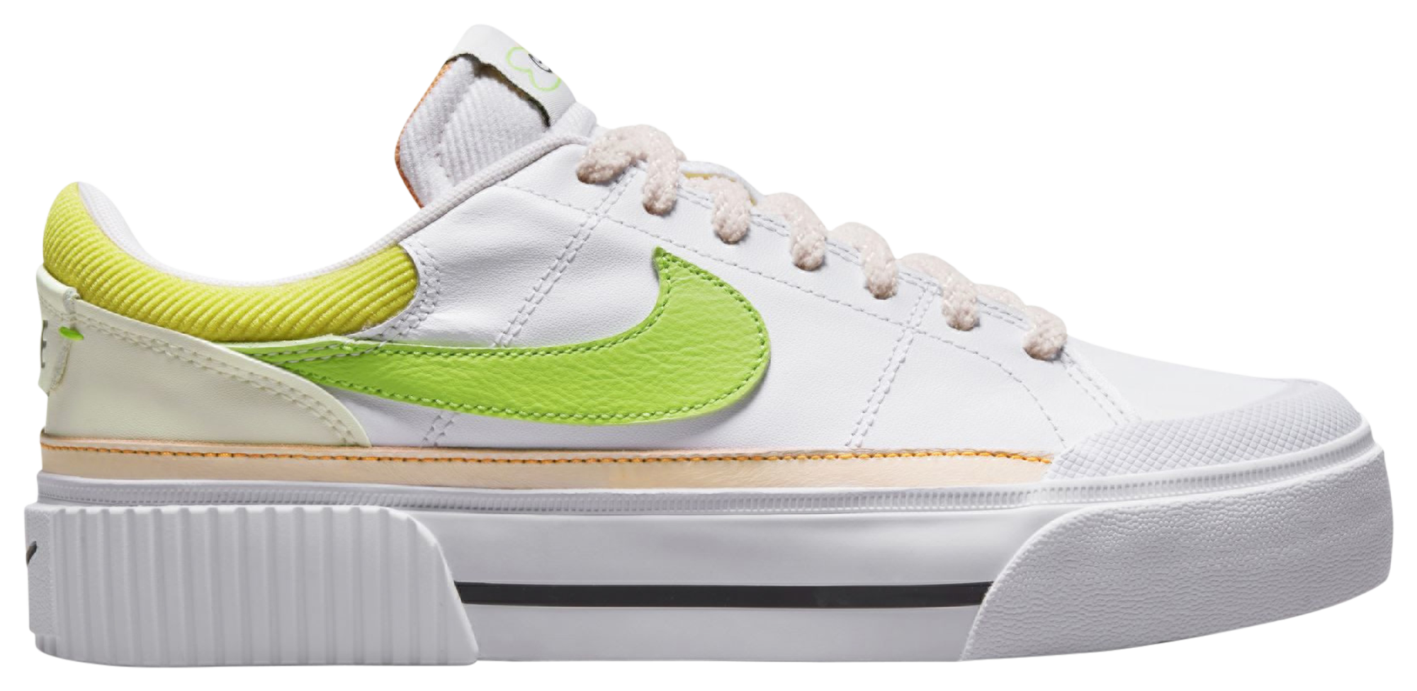 Foot locker nike womens fashion shoes