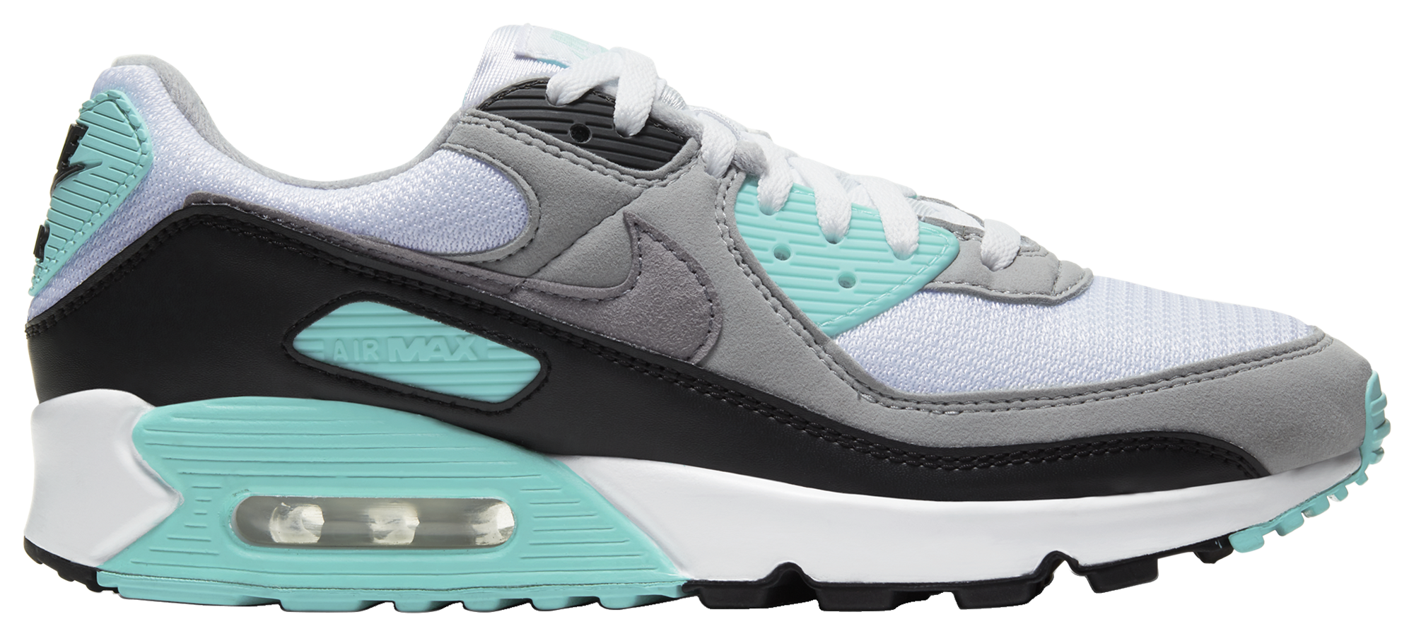 foot locker mens air max 90