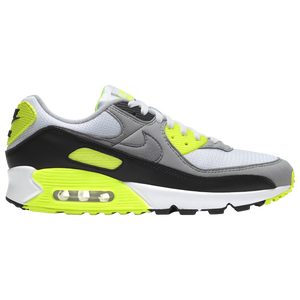 air max 90 offerte air max 90 offerte