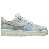 Nike Air Force 1 '07 SE Women's Shoes