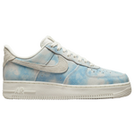 Sail/Celestine Blue