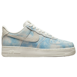 ★正品★【NIKE】W AIR FORCE 1 07 LX GCEL ★送料関税込★ Nike Air Force 1 '07 LX GCEL | Foot Locker