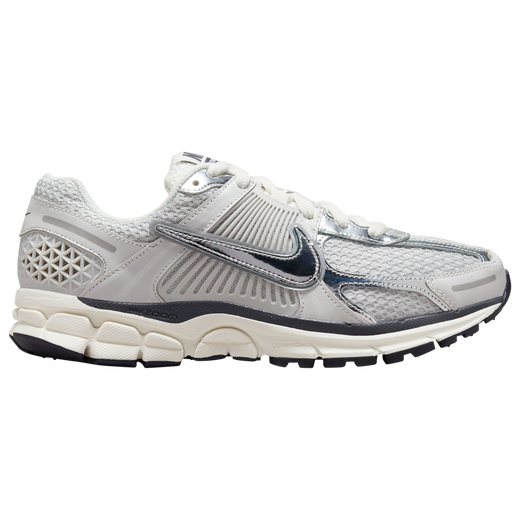 NIKE - t.tNike ZOOM BRAVE Nike Air Zoom GT Cut 2 Devin Booker PE Keep It Tight Hike