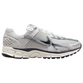Nike Zoom Vomero 5 - Nike Charcoal/Photon Dust