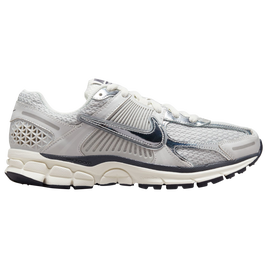 Nike Zoom Vomero 5 - Women's