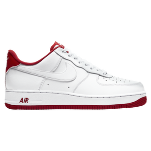 air force 1 low femme 3d air force 1 low femme 3d