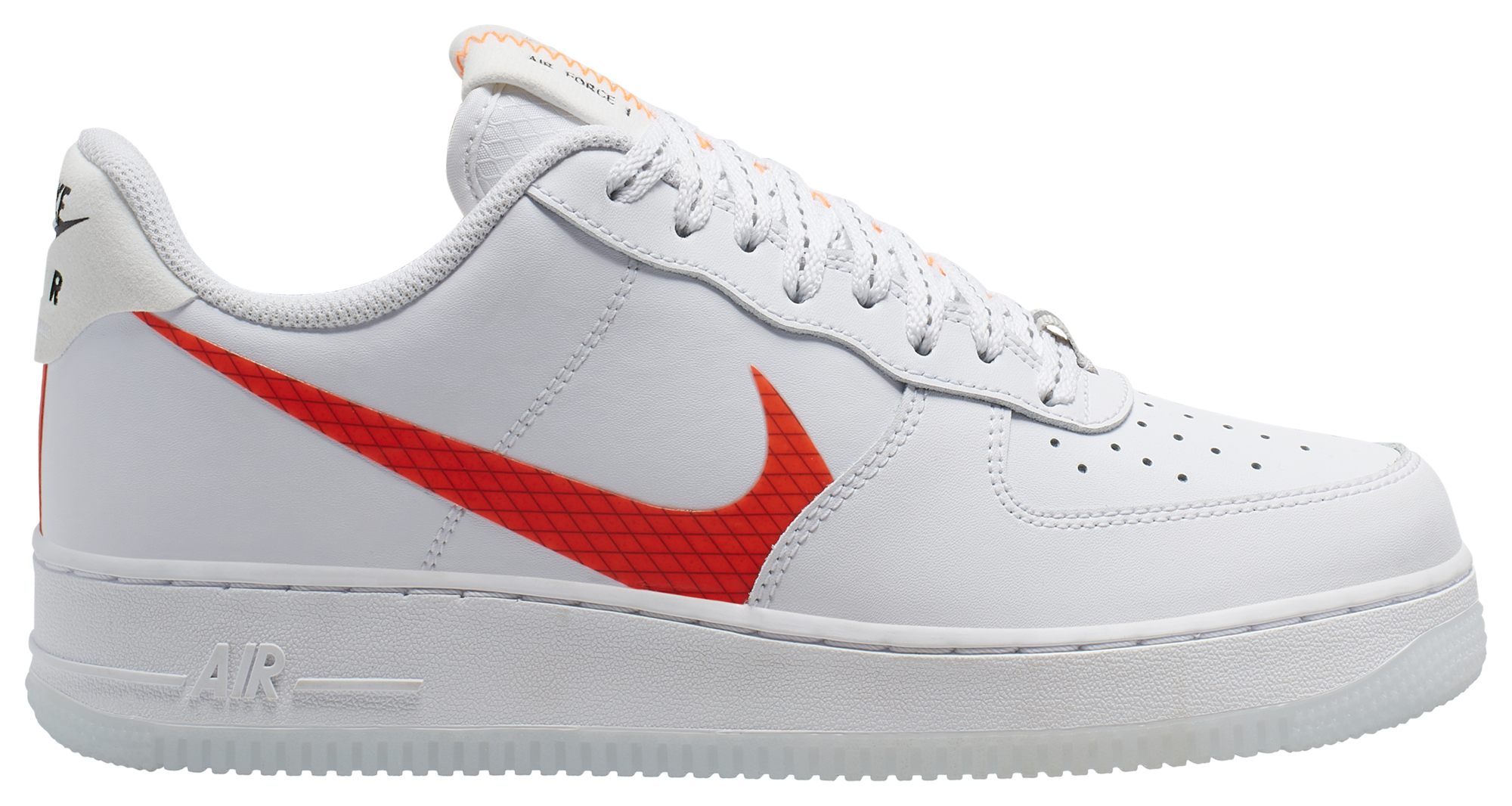 air force 1 lv8 46