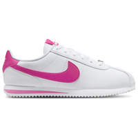 Grade school nike cortez online